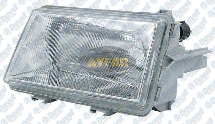 AYFAR 202214 Far Sol R11